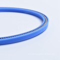 Spring Energizes Seals PTFE+Glass for Hydraulic Factory Manufacture